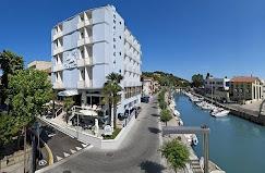 HOTEL MAJORCA