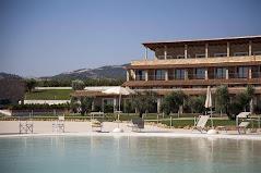 Eco Resort dei Siriti