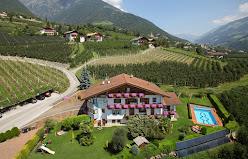 APPARTMENT NEUHOF