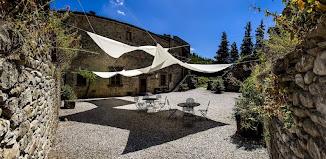 Castel Del Piano