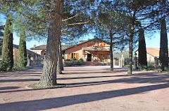 AGR. CORTE MONTINI