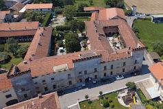 Tenimento al Castello