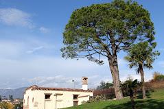 RELAIS CASA BELMONTE