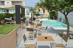 HOTEL OLIMPIA