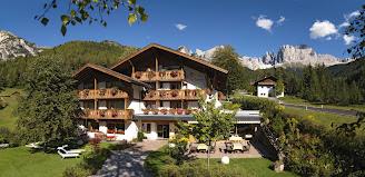 PENSION STEFANER