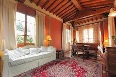 Villa Il Colle
