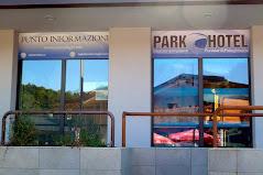 Park Hotel
