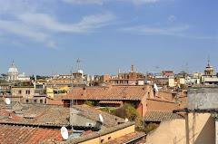 Relais dell'Orso