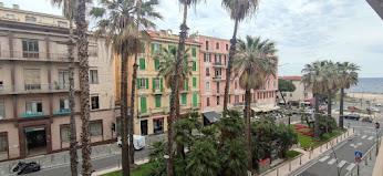ALBERGO CENTRO