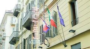 ALBERGO TAVERNA DANTESCA