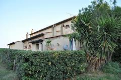 Podere La Leccia