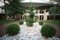 ALBERGO EMBASSY E BOSTON