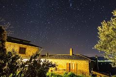 PODERE LA BUCA