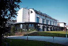 MXP ROOMS FORESTERIA LOMBARDA