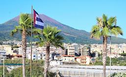 Punta 4 Venti