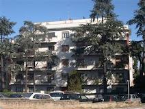 B&B Marco e Laura - Affittacamere