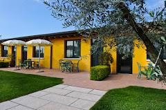 Il Melograno (Agriturismo)