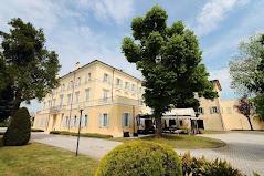 HOTEL RECHIGI 