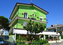 Villa Roberta