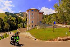 HOTEL NORGE