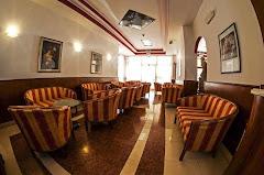 HOTEL PRIMO