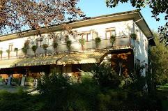 La Genzianella