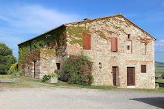 AZ.AGR.PASSALACQUA