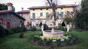 CORTEPRIMAVERA