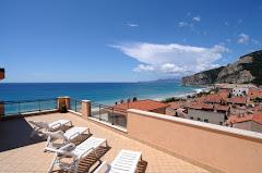 Del Mare