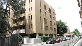UNACAMERA