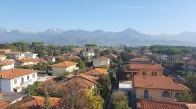 Villa Barsanti