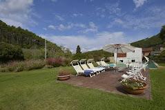 IL RUSCELLO DI GIAVA