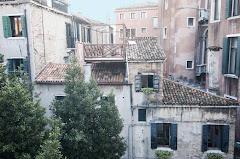 LOCANDA CA' FOSCARI