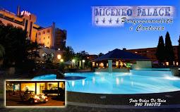 Miceneo Palace Hotel