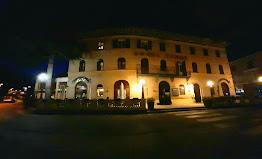 Terme