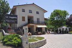 Gaggiola