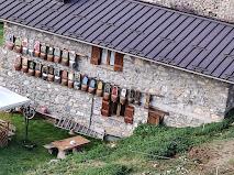 Azienda Agrituristica La Meja