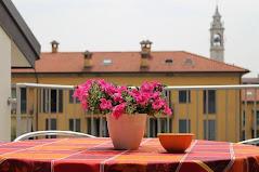 HOTEL RESIDENCE AURORA
