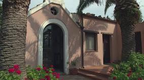 TENUTA LUOGO MARCHESE