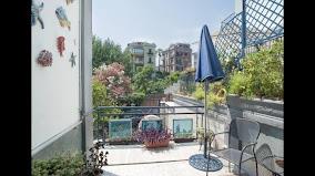 B&B La Nave