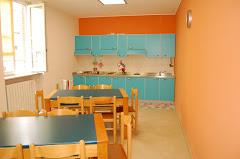 HOUSING CIVIVO15