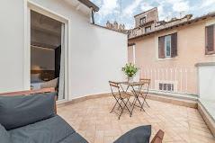 Hotel Residenza Canali