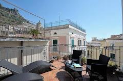 HOTEL RESIDENZA DEL DUCA