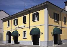 ALBERGO AL CORSO