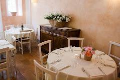 AGRITURISMO LA CROCETTA