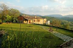Poggio delle Armonie