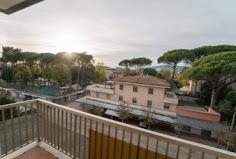 ALBERGO CONCORDIA