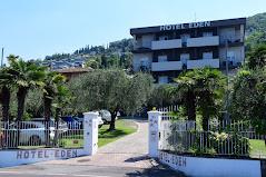 HOTEL EDEN