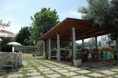 Hotel Verna
