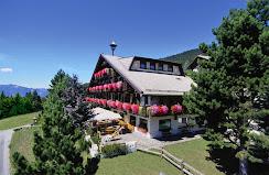 VILLA WILMA